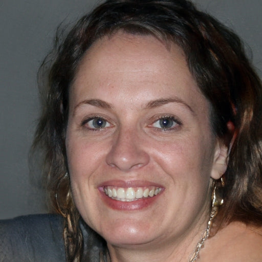 Linda Hart, USA – Florida