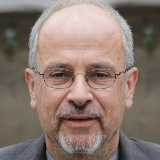 Jason Moore, USA – Oregon