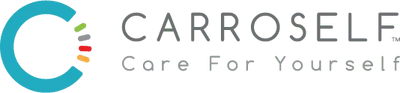 Carroself