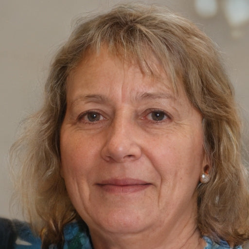 Sarah Kim, USA – Washington