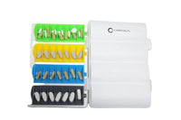 Refill Box with 4 Additional Cartridges