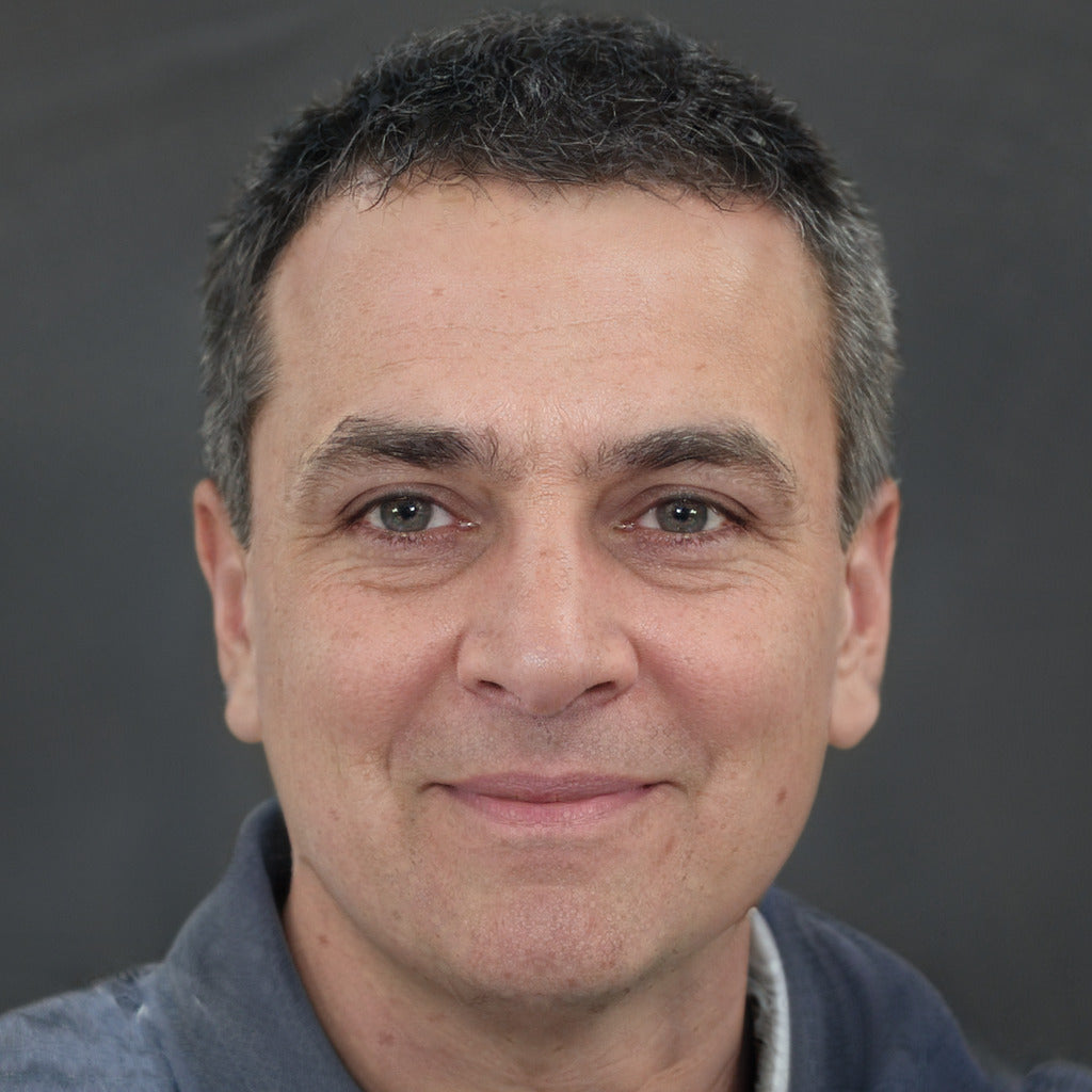 Tyler Robinson, Savannah, Georgia