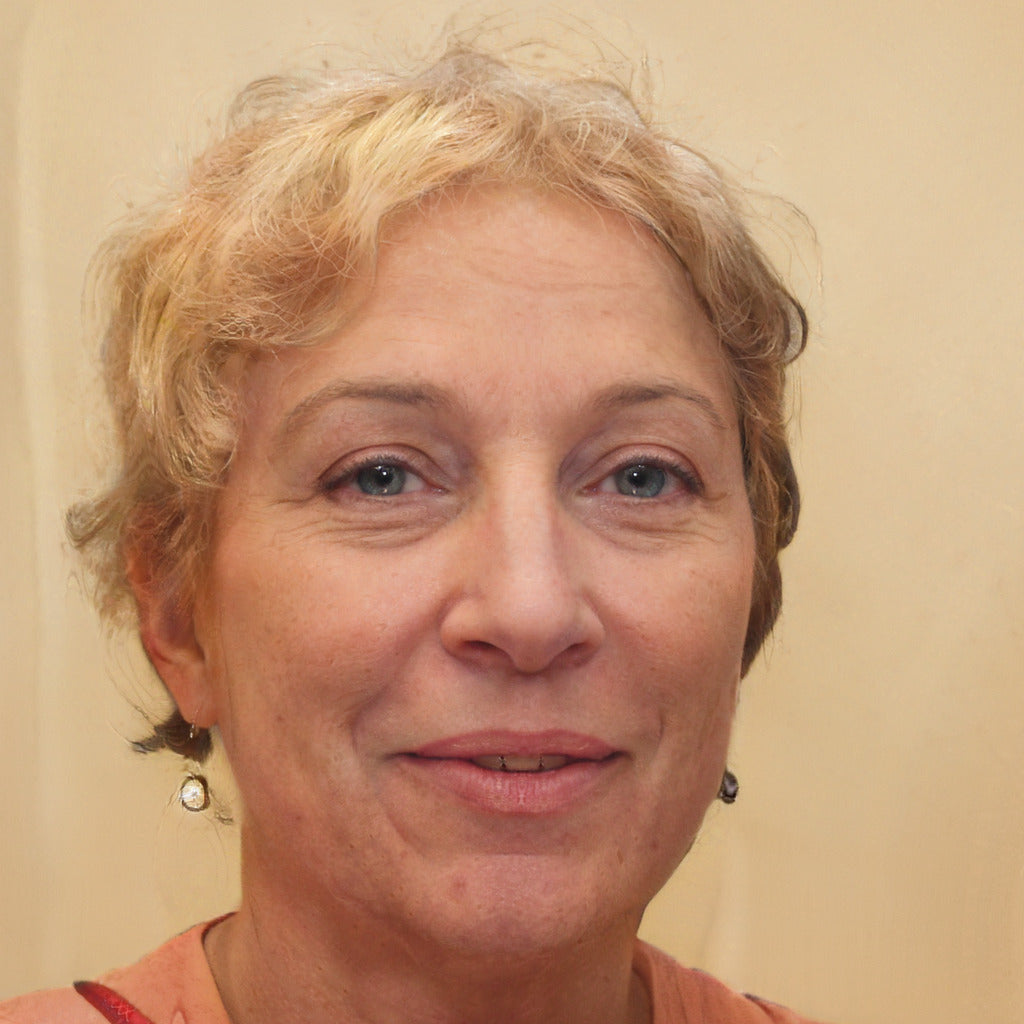 Jessica Morgan, Naples, Florida