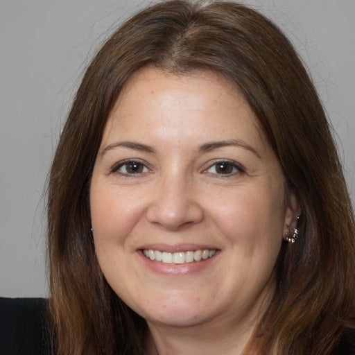 Clara Nguyen, USA – Texas