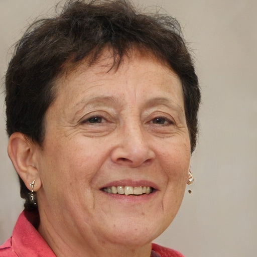 Olivia Grant, Australia – Sydney