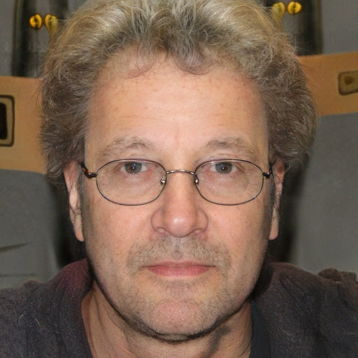 George Feldman, Canada – Ontario