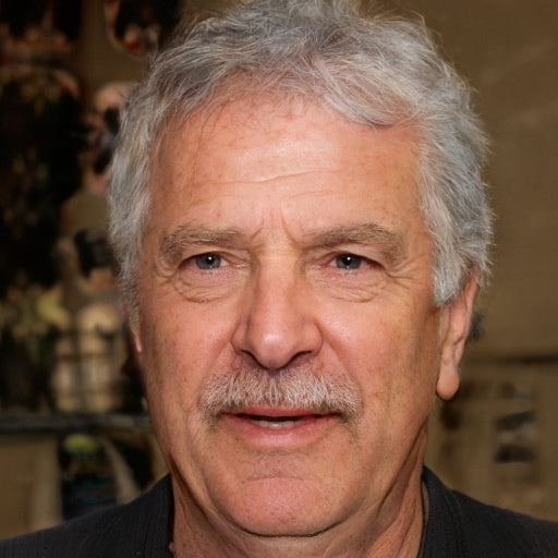 Luis Martinez, Mexico – Guadalajara