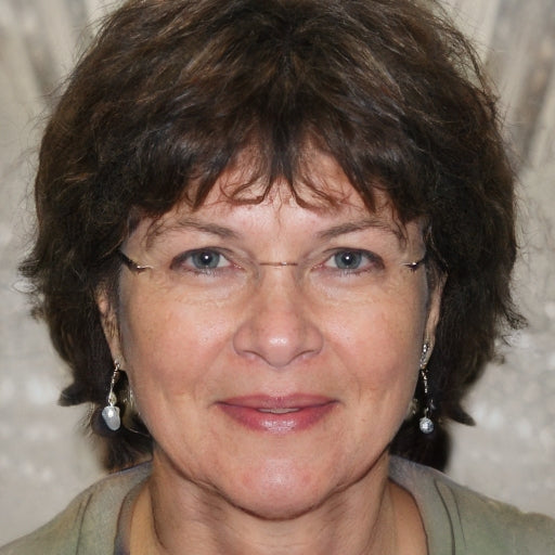 Emily Johnson, USA – California